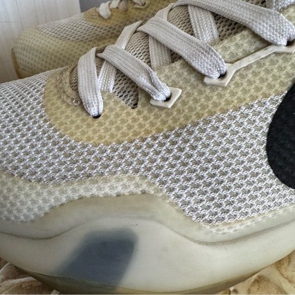 Nike Kobe 10 Fundamentals Mens Sneakers Athletic Shoes size 9 - Picture 6 of 12